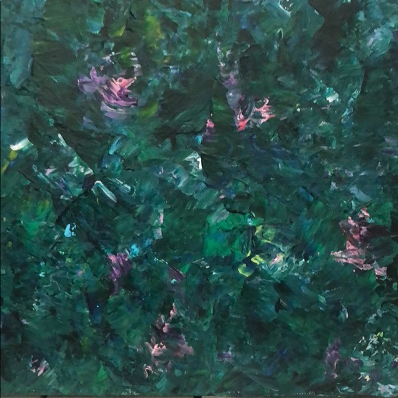 Painting - Picture 2 of 3